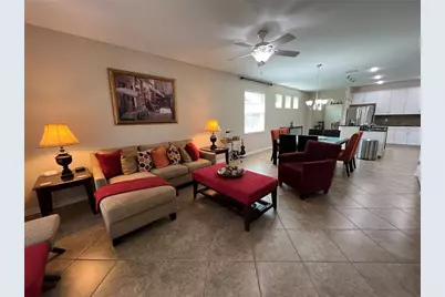 12728 Boggy Pointe Drive, Orlando, FL 32824 - Photo 27