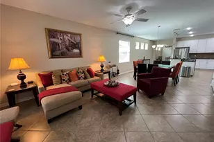 12728 Boggy Pointe Dr, Orlando, FL 32824 - Photo 27