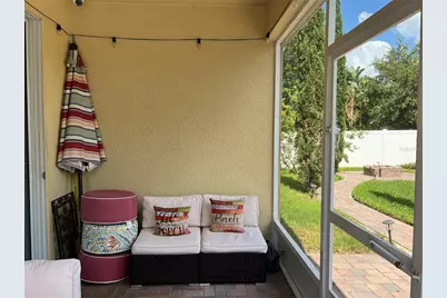 12728 Boggy Pointe Drive, Orlando, FL 32824 - Photo 47