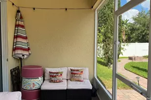 12728 Boggy Pointe Dr, Orlando, FL 32824 - Photo 47