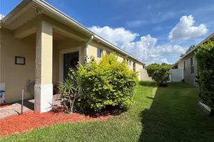 12728 Boggy Pointe Dr, Orlando, FL 32824 - Photo 51