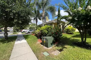 12728 Boggy Pointe Dr, Orlando, FL 32824 - Photo 67