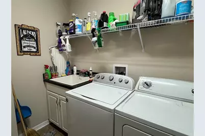 12728 Boggy Pointe Drive, Orlando, FL 32824 - Photo 43