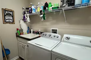 12728 Boggy Pointe Dr, Orlando, FL 32824 - Photo 43