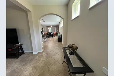 12728 Boggy Pointe Drive, Orlando, FL 32824 - Photo 5