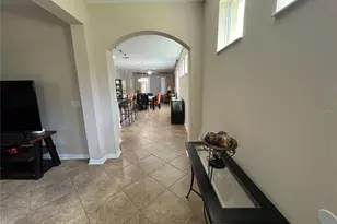 12728 Boggy Pointe Dr, Orlando, FL 32824 - Photo 5