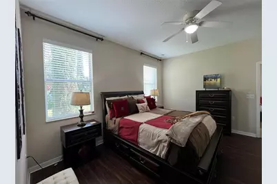 12728 Boggy Pointe Drive, Orlando, FL 32824 - Photo 31