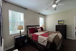 12728 Boggy Pointe Dr, Orlando, FL 32824 - Photo 31