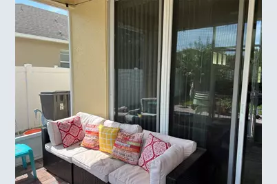 12728 Boggy Pointe Drive, Orlando, FL 32824 - Photo 49