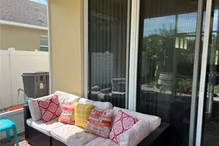 12728 Boggy Pointe Dr, Orlando, FL 32824 - Photo 49