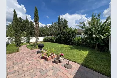 12728 Boggy Pointe Drive, Orlando, FL 32824 - Photo 57