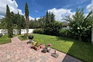 12728 Boggy Pointe Dr, Orlando, FL 32824 - Photo 57