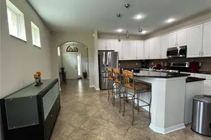 12728 Boggy Pointe Dr, Orlando, FL 32824 - Photo 15