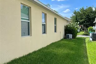 12728 Boggy Pointe Dr, Orlando, FL 32824 - Photo 61