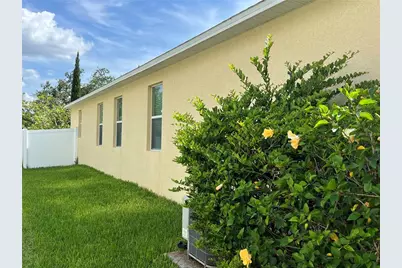 12728 Boggy Pointe Drive, Orlando, FL 32824 - Photo 65