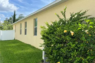 12728 Boggy Pointe Dr, Orlando, FL 32824 - Photo 65