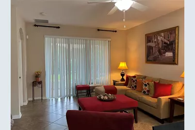 12728 Boggy Pointe Drive, Orlando, FL 32824 - Photo 25