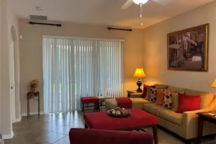 12728 Boggy Pointe Dr, Orlando, FL 32824 - Photo 25