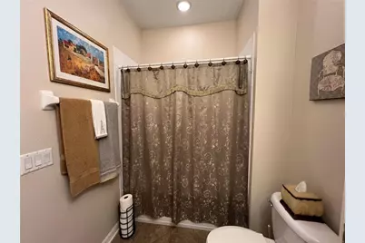 12728 Boggy Pointe Drive, Orlando, FL 32824 - Photo 39