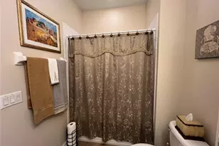 12728 Boggy Pointe Dr, Orlando, FL 32824 - Photo 39