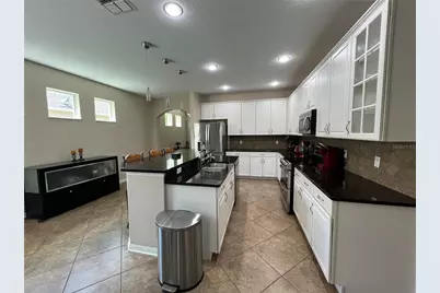 12728 Boggy Pointe Drive, Orlando, FL 32824 - Photo 17