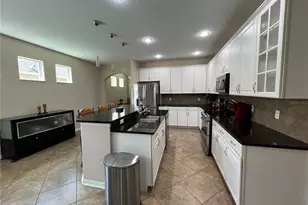 12728 Boggy Pointe Dr, Orlando, FL 32824 - Photo 17