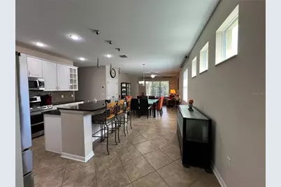 12728 Boggy Pointe Drive, Orlando, FL 32824 - Photo 13