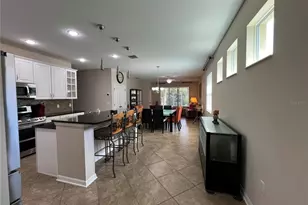 12728 Boggy Pointe Dr, Orlando, FL 32824 - Photo 13