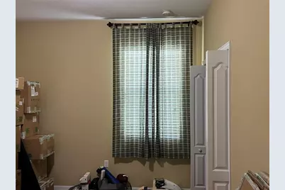 12728 Boggy Pointe Drive, Orlando, FL 32824 - Photo 41