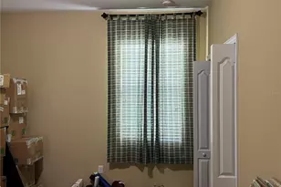 12728 Boggy Pointe Dr, Orlando, FL 32824 - Photo 41