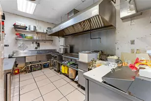 [Address not provided], Orange City, FL 32763 - Photo 9