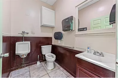 [Address not provided], Orange City, FL 32763 - Photo 17