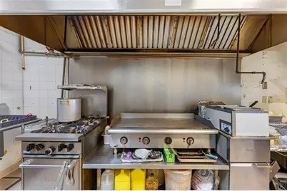 [Address not provided], Orange City, FL 32763 - Photo 13