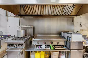 [Address not provided], Orange City, FL 32763 - Photo 13