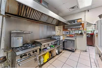 [Address not provided], Orange City, FL 32763 - Photo 11