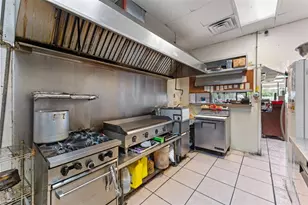 [Address not provided], Orange City, FL 32763 - Photo 11