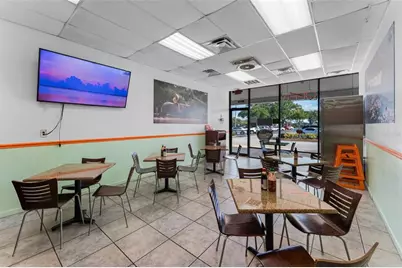 [Address not provided], Orange City, FL 32763 - Photo 3