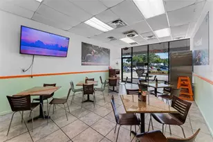 [Address not provided], Orange City, FL 32763 - Photo 3