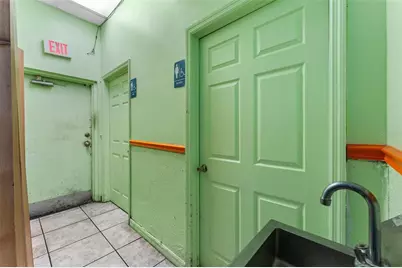 [Address not provided], Orange City, FL 32763 - Photo 15