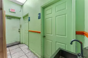 [Address not provided], Orange City, FL 32763 - Photo 15