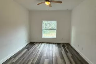 534 S Adelle Ave, Deland, FL 32720 - Photo 5