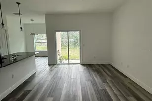 534 S Adelle Ave, Deland, FL 32720 - Photo 3