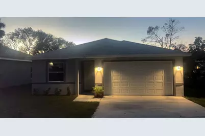 534 S Adelle Avenue, Deland, FL 32720 - Photo 7