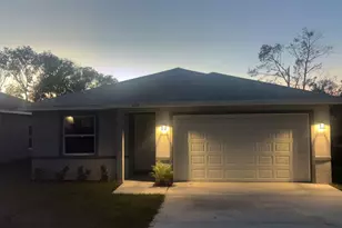 534 S Adelle Ave, Deland, FL 32720 - Photo 1