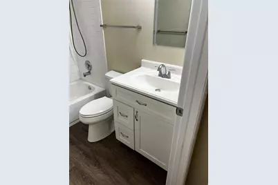 120 Hibiscus Woods Court #11B, Deltona, FL 32725 - Photo 9