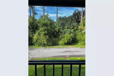 120 Hibiscus Woods Court #11B, Deltona, FL 32725 - Photo 15