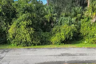 120 Hibiscus Woods Ct, Deltona, FL 32725 - Photo 15