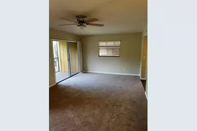 120 Hibiscus Woods Court #11B, Deltona, FL 32725 - Photo 5