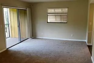 120 Hibiscus Woods Ct, Deltona, FL 32725 - Photo 5