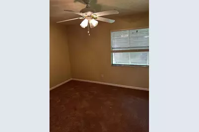 120 Hibiscus Woods Court #11B, Deltona, FL 32725 - Photo 13